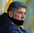 'Mazzu op weg naar verrassende Belgische club'