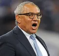 Magath spreekt zich uit over Hamburg