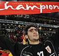 Standard pakte 10 jaar geleden titel tegen RSCA: zo verging het de kampioenen