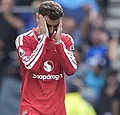 In extremis optater United-Belgen; AZ domineert Eredivisie