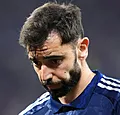IJskoude douche Man United, Theate bedwingt Tottenham