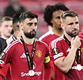 ‘Man Utd verliest topper: totaalpakket van 195 (!) miljoen’