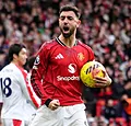 Man United derde na comeback, code rood bij Tottenham