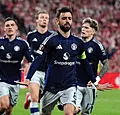 Engelse finale in UEL lonkt, Chelsea blijft foutloos