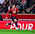 ‘Fernandez-Pardo maakt na KAA Gent wéér toptransfer’