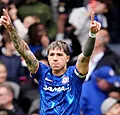 Kampioenkater: Chelsea pakt cruciale zege tegen Liverpool