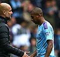 Guardiola verbiedt spelers van Manchester City kerstfeest