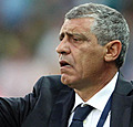 Griekenland neemt na WK afscheid van bondscoach