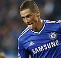 Torres: 