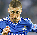 'Chelsea wil Torres inzetten in ruildeal met El Shaarawy'