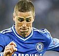 Torres lijnrecht tegenover critici: 
