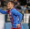 Jutgla doet fans Club Brugge meteen belofte