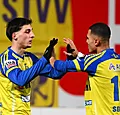 Stayen ontploft: STVV klopt Club na waanzinnige thriller