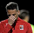 'RWDM verbaast met tweede trainerswissel op enkele dagen'
