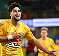 Sterk Westerlo baalt: verrassende conclusie over Club