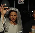 “Schokgolven in de Liefde: Wat gebeurde er met Lize Feryn?