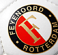 'Feyenoord heeft belangstelling voor Zweeds Voetballer van het Jaar'