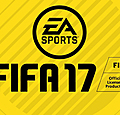 FIFA 17 releaset gratis geÃ¼pgrade Jupiler Pro League-kaart in FUT