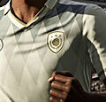 EA Sports doet opnieuw watertanden met 14 (!) nieuwe icons op FIFA 20
