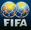 FIFA-wereldelftal: Spaanse dominantie, geen Nederlanders