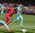 'Belg is grootste talent op FIFA 15'
