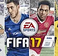 FIFA 17 krijgt geweldige update