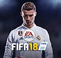FIFA 18-spelers: deze goedkope kaart mÃ³Ã©t je kopen