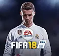 'Nu al ge-wel-dig nieuws voor FIFA 19'