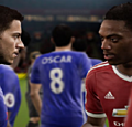'EA Sports: 'game-breaking' formatie in FIFA 17'