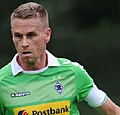 Daems opnieuw fit: 