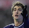 Djuricic beleefde ware nachtmerrie in Duitsland: 