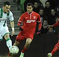 Kansenmissend Groningen gelijk tegen beter Twente