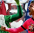 Anderlecht vs. Union: Boeckx doet voorspelling bekerfinale