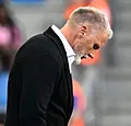 Fink krijgt wind van voren na Club Brugge-uitspraak