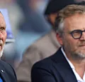 'Genk dumpt miscast: smaakmaker KV Mechelen op komst?'