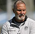 Nederlandse club steelt talenten van KRC Genk én STVV