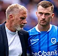 Fink vloekt: Genk incasseert extra opdoffer uit ziekenboeg