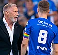 'Fink gooit roer om: minstens 7 (!) wissels bij KRC Genk?'
