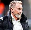 STVV maakt weer indruk: 