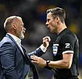KRC Genk vervloekt arbitrage: 