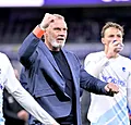 Fink geeft Genk-fans hoop: “Die zijn volgend jaar nog hier”