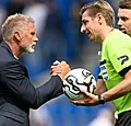 KBVB maakt aanduidingen scheidsrechters speeldag 9 bekend