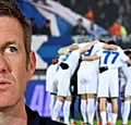 Trainerszoektocht Genk: Joos dropt spectaculaire naam