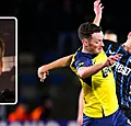 Club of Union dé titelfavoriet? Filip Joos bekent kleur