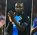 De flop tien: De grootste transferkaters van het seizoen