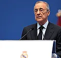 ‘Van Antwerp naar Real Madrid: monstertransfer nakend’