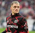 'Here we go: megatransfer Wirtz is helemaal rond'