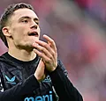 'Monstertransfer nabij: Wirtz heeft nieuwe club gekozen'