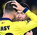 Opvallende naam verdwijnt na drie matchen uit JPL