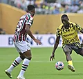 Fluminense laat Dortmund bibberen en beven op WK voor clubs